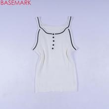 Basemark Cami Top For Women