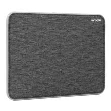 Incase ICON Sleeve with TENSAERLITE for MB Air 13" Heather Gray/Black