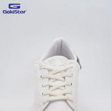 Goldstar Vibes-3 Casual Shoes For Men