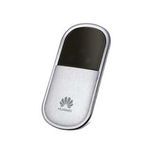 Huawei Portable Wifi Modem