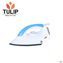 Tulip Iron Vivo 750W
