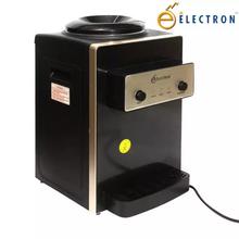 Electron EL-16NT Water Dispenser