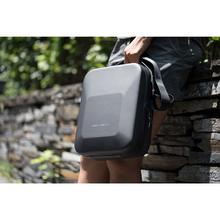 PGYTECH Carrying Case for DJI Mavic 2