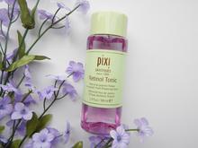 "PIXI" Retinol tonic 100ml