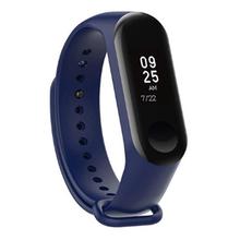 Xiaomi Mi Band 3 Smart Watch with FREE Wrist Strap and Screen Protector