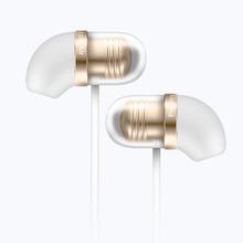 Xiaomi Capsule In-ear Earphone Wire Control Mic