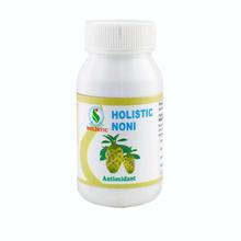 Noni Supplement Capsule-90 pieces