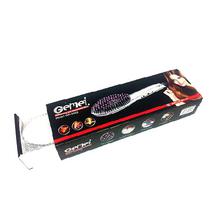 Gemei Professional Hair Straightener Brush GM-2950