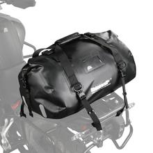 Rhinowalk 45L Waterproof Duffle Bag