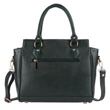 Hammonds Flycatcher Genuine Ladies Leather Bag