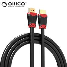 Orico 5 Meter Hdmi Video Cables