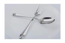 Spoon/Fork 45 gm-6 PCS