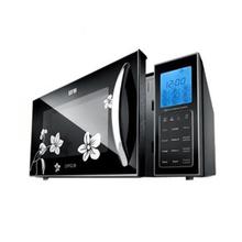 MICROWAVE OVEN (GRILL) 25PG3B
