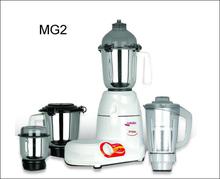 Sahara Mixer Grinder Pride 750watt