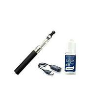 Green Cloud Ego-CE4 - Electronic Cigarette