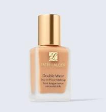 Estee Lauder Double Wear Stay-in-Place Makeup With SPF 10, 30ml