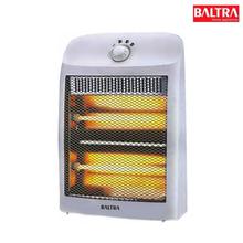 BALTRA CLIMATE 800W- Quartz Heater