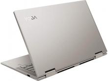 lenovo Yoga C740 i7/8/512/FHD-T/W10