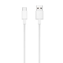 Huawei AP51 Type-C USB Cable