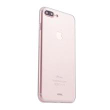 JCPAL Casense Ultra Clear Case for iPhone 7 Plus
