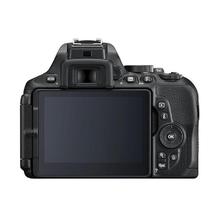 Nikon D5600 DSLR Camera Body Only