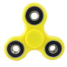 Fidget Hand Spinner