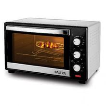 Baltra Oven OTG Foster – 28 Ltr