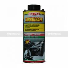 Mafra 600ml Lubrigraph for Car Detailing Protection