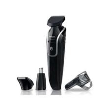 Philips Multigroom Series 3 in 1 Beard Detail Trimmer QG3320/15