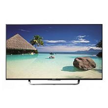 Sony 43" Full HD Smart LED TV (KDL-43W800C)