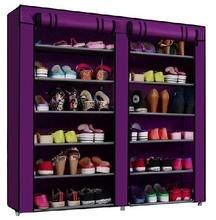 Shoe Rack SD-6- 36 pairs