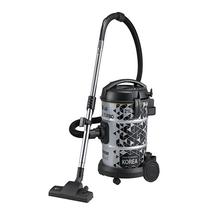 LG 2100W Vacuum Cleaner – (VP7321NNT)