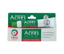 Acnes TRIO Activ Sealing Gel 18g