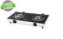 Baltra BGS 144 Rich 2 Gas Stove 2 Burner