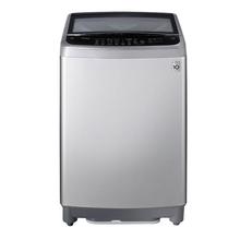 LG 9kg Top Load Washing Machine T2109VSAL