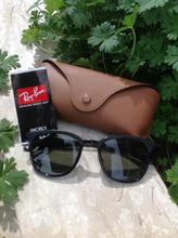 Ray-Ban RB 4278 6282/9A