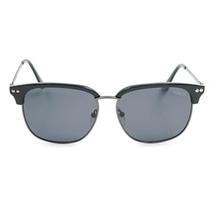 Bishrom Polarized Men Sunglasses 7315