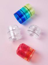 Travel Bottle 8pcs