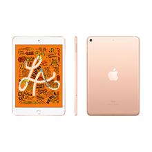 IPAD MINI Early 2019|7.9 Inch|64 GB|Wi-Fi+ Cellular|Gold