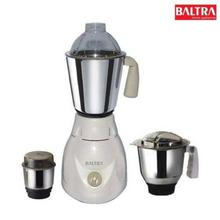 Baltra BMG-118 Speedo Grinder