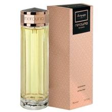 Montegrappa Nerouno EDP For Women- 100ml (Per100083)