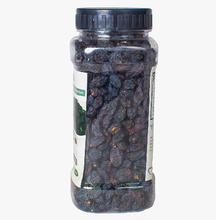 Black Raisins 250 gm