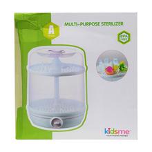 Kidsme Multi-Purpose Sterilizer