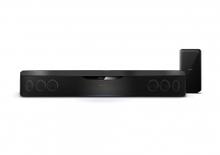 Philips Soundbar HTS7140/98