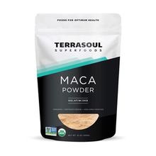 Maca Powder