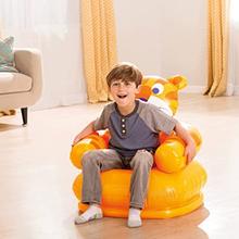 Intex Happy Animal Chair