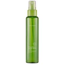 Nature Republic Real Squeeze Aloe Vera Air Mist