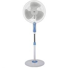 CG Stand Fan - FSB01