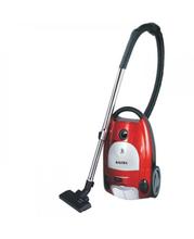 Baltra Turbo Plus 2000W Vacuum Cleaner