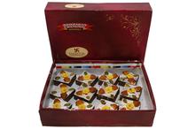 Swastik Dry Fruit Special (10 pcs box)